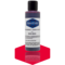 AmeriColor, Red Red, 4.5 Ounce, AmeriMist Airbrush Food Coloring